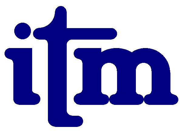 itm Partners Ltd