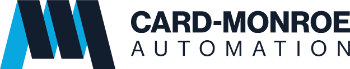 Card-Monroe Automation, LLC