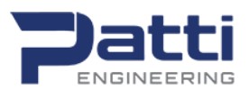 Patti Engineering Inc.