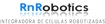 RN Robotics Solutions Ltda