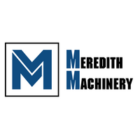 Meredith Machinery