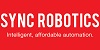 Sync Robotics Inc.