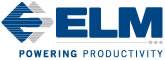Elm Electrical