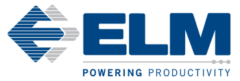 Elm Electrical