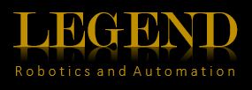 Legend Robotics & Automation