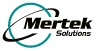 Mertek Solutions
