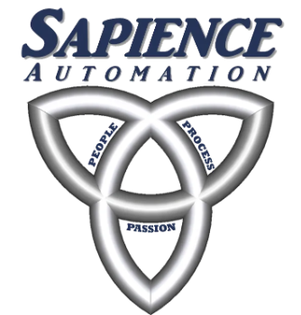 Sapience Automation LLC