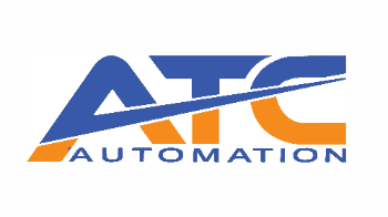 ATC Automation & Robotics