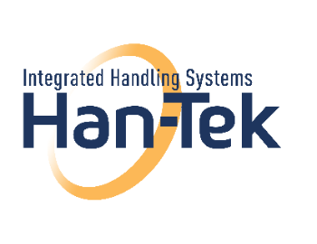 Han-Tek, Inc.