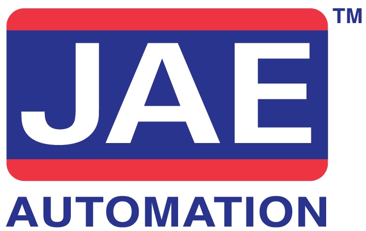 JAE Automation