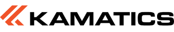 Kamatics Corporation