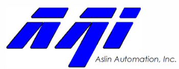Aslin Automation, Inc.