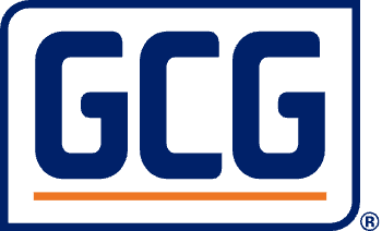 GCG