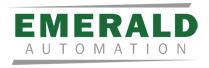 Emerald Automation LLC
