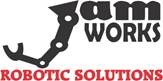 JAM Works LLC