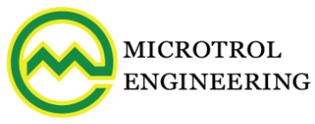 Microtrol Engineering Inc.