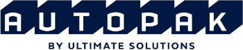 Autopak Engineering Corporation