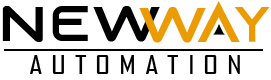NewWay Automation