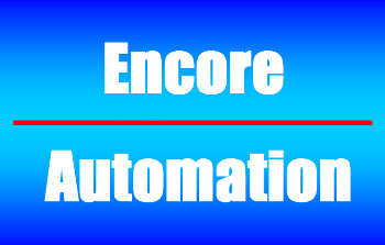 Encore Automation LLC
