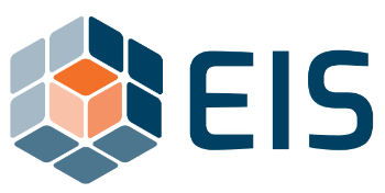 EIS Automation