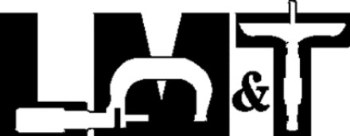 Lancaster Machine and Tool, Inc.