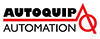 Autoquip Inc.