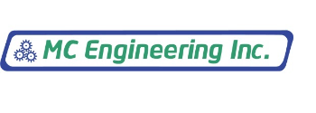 MC Engineering Inc
