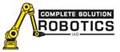 Complete Solution Robotics LLC