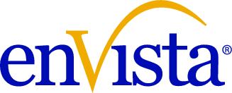 enVista LLC