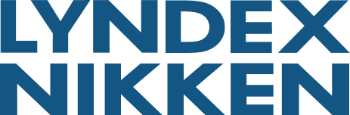 Lyndex-Nikken