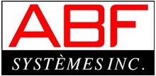 ABF Systemes Inc.