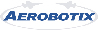 Aerobotix Inc.