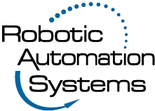 Robotic Automation Systems