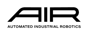 Automated Industrial Robotics (AIR)