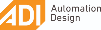 ADI Automation Design & Installation