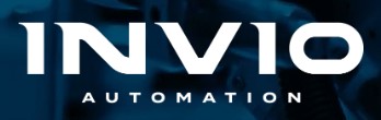 Invio Automation