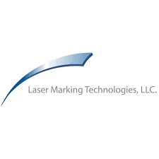 LASER MARKING TECHNOLOGIES