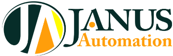 JANUS AUTOMATION