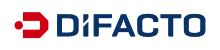 DiFACTO Robotics America
