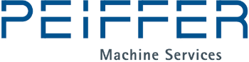 PEIFFER MACHINE SERVICES