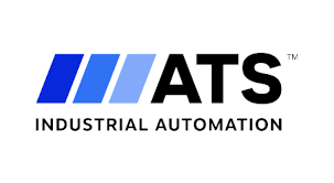 ATS Corporation
