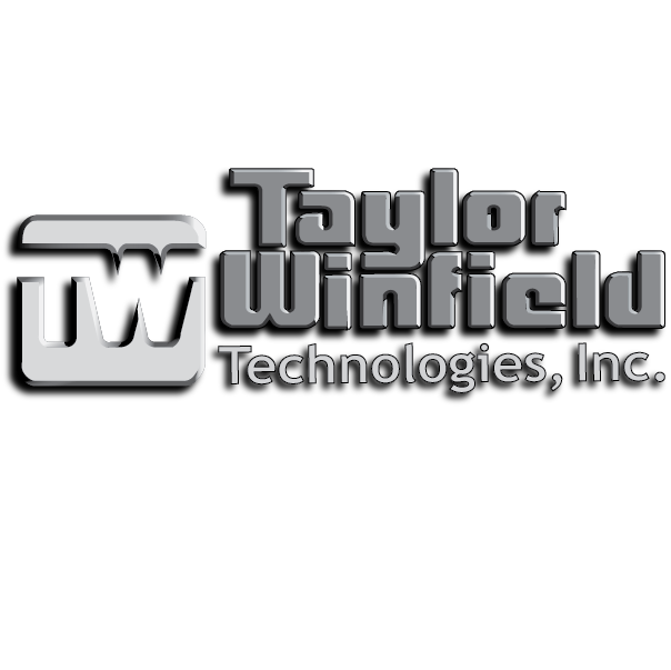 Taylor Winfield Technologies Inc.