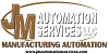 JM Automation Services