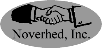 Noverhed, Inc.
