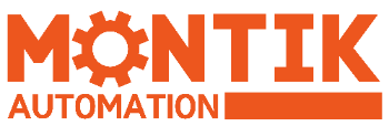 Montik Automation
