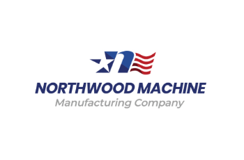 NORTHWOOD MACHINE MANUFACTURING CO