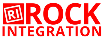 Rock Electric Service