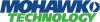 Mohawk Technology LLC