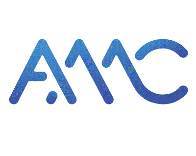 Advanced Mechatronics Corp