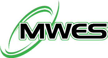 Midwest Engineered Systems Inc.